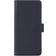 Gear by Carl Douglas Wallet Case for OnePlus 8T