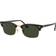 Ray-Ban Clubmaster Square Legend RB3916 130431