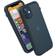 Catalyst Lifestyle Influence Case for iPhone 12 mini