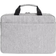 Dicota Slim Case Edge 14-15.6" - Light Grey