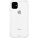 Case-Mate Tough Clear Case for iPhone 11