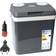Dino Power Pack Cooling Box 25L
