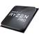 AMD Ryzen 7 Pro 4750G 3.6GHz Socket AM4 Tray