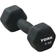 York Fitness Neo Hex Dumbbell 2.5kg