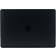 Incase Hardshell Case for MacBook Pro 13" - Black Frost