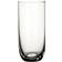 Villeroy & Boch La Divina Long Drinkglas 44cl 4st