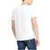 Polo Ralph Lauren Classic Fit Polo Sport Jersey T-shirt - White
