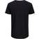 Jack & Jones Organic Cotton T-shirt - Black/Black