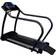 Body Solid Endurance T50