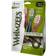 Whimzees Toothbrush M 12-pack