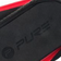 Pure2Improve Slide Pad Set