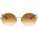 Ray-Ban Oval RB1970 914751