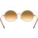 Ray-Ban Oval RB1970 914751