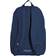 adidas Originals Adicolor Classic Backpack - Collegiate Navy