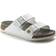 Birkenstock Arizona ESD Birko-Flor - White