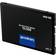 GOODRAM CL100 SSD 2.5" Gen3 480GB