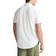 Polo Ralph Lauren Featherweight Mesh Short Sleeve Shirt - White