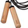 Casall ECO Jump Rope Wood 270cm