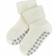 Falke Catspads Cotton Baby Socks - Off-White (10603-2040)
