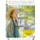 Anne of Green Gables Trilogy