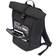 Dicota Style Backpack 15.6" - Black