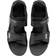 Shimano SH-SD5 Sandals - Black