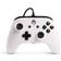 PowerA Wired Controller (Xbox One) - White
