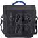 Bigben PS4 Pro Carry Case - Black