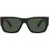 Ray-Ban Nomad Legend Gold RB2187 901/31