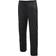 Helly Hansen Loke Pants - Black