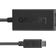 Lenovo USB C-DisplayPort M-F 0.2m