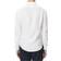 Polo Ralph Lauren Linen Button Down Shirt - White