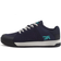 Ride Concepts Livewire W - Navy/Teal