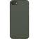 Nudient Thin V3 Case for iPhone 7/8/SE 2020