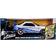 Jada Fast & Furious Brians Nissan Skyline GT-R RTR 253206007