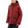 Haglöfs Niva Insulated Jacket Junior - Brick Red (604431.4D4)