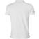 Helly Hansen Transat Polo Shirt - White
