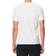 Calvin Klein Modern Cotton Lounge T-shirts 2-pack - White