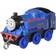 Fisher Price Thomas & Friends TrackMaster Belle