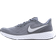 Nike Revolution 5 M - Cool Grey/Pure Platinum/Dark Grey