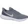 Nike Revolution 5 M - Cool Grey/Pure Platinum/Dark Grey