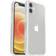 OtterBox React Case + Trusted Glass for iPhone 12 Mini
