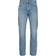 Levi's 501 Original Jeans - Basil Sand/Beige