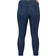 Levi's 721 High Rise Skinny Women's Jeans Plus Size - Bogota Feels/Dark Wash