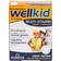 Vitabiotics Wellkid Multi-Vitamin 30 st