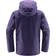 Haglöfs Niva Insulated Jacket Junior - Purple Rain (604431.4L9)