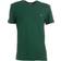 Lacoste Short Sleeve T-Shirt - Green