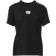 adidas Adicolor 3D Trefoil Loose T-shirt - Black