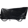 VK International Cargo Bicycle Cover