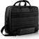 Dell Premier Briefcase 15" - Black